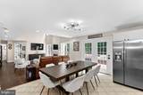 7214 Calamo Street - Photo 29