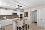 7214 Calamo Street - Photo 31