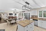 7214 Calamo Street - Photo 32