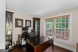 7214 Calamo Street - Photo 33