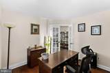 7214 Calamo Street - Photo 34
