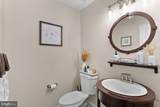 7214 Calamo Street - Photo 35