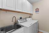 7214 Calamo Street - Photo 36