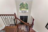7214 Calamo Street - Photo 37