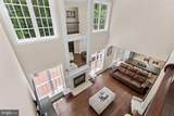 7214 Calamo Street - Photo 38