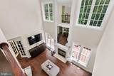 7214 Calamo Street - Photo 39