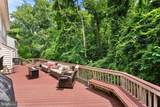7214 Calamo Street - Photo 4