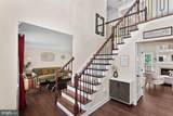 7214 Calamo Street - Photo 6