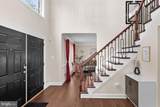 7214 Calamo Street - Photo 7