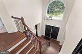 7214 Calamo Street - Photo 8