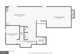 7214 Calamo Street - Photo 80