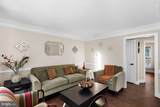 7214 Calamo Street - Photo 9