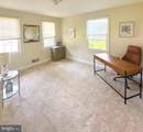 10734 Mid Summer Lane - Photo 18
