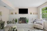 10734 Mid Summer Lane - Photo 19