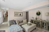 10734 Mid Summer Lane - Photo 21