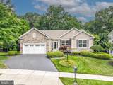 3345 Alydar Road - Photo 1