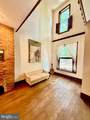 204 Hamilton Street - Photo 10