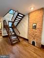 204 Hamilton Street - Photo 11
