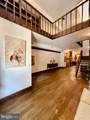 204 Hamilton Street - Photo 12