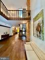 204 Hamilton Street - Photo 13