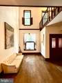 204 Hamilton Street - Photo 14