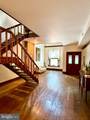 204 Hamilton Street - Photo 15
