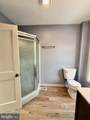 204 Hamilton Street - Photo 18