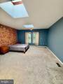 204 Hamilton Street - Photo 19