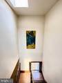 204 Hamilton Street - Photo 22