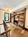 204 Hamilton Street - Photo 23