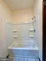 204 Hamilton Street - Photo 26