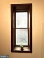 204 Hamilton Street - Photo 27