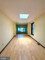 204 Hamilton Street - Photo 28