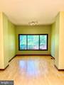 204 Hamilton Street - Photo 29