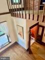 204 Hamilton Street - Photo 31