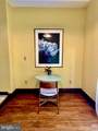 204 Hamilton Street - Photo 32