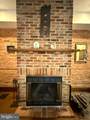 204 Hamilton Street - Photo 33