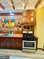 204 Hamilton Street - Photo 35