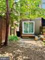 204 Hamilton Street - Photo 37