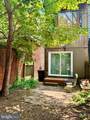 204 Hamilton Street - Photo 38
