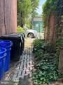 204 Hamilton Street - Photo 39