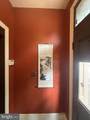 204 Hamilton Street - Photo 4