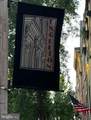 204 Hamilton Street - Photo 40