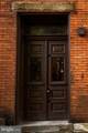 204 Hamilton Street - Photo 41