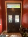 204 Hamilton Street - Photo 5