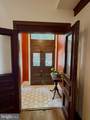 204 Hamilton Street - Photo 6
