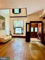 204 Hamilton Street - Photo 7