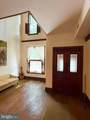 204 Hamilton Street - Photo 8