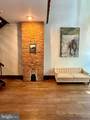 204 Hamilton Street - Photo 9