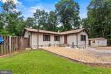 21625 America Street - Photo 1